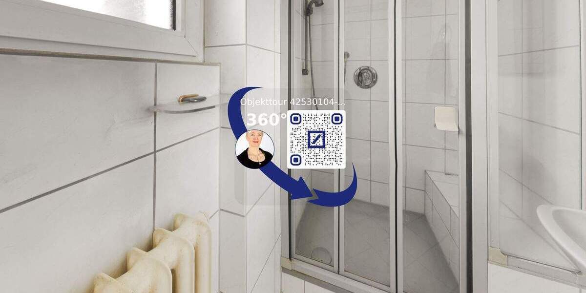 Versteigerungsimmobilie Köln Weiden - 4 Zimmer, 142 m&sup2;, 999.000&euro; | Angebot:25743805