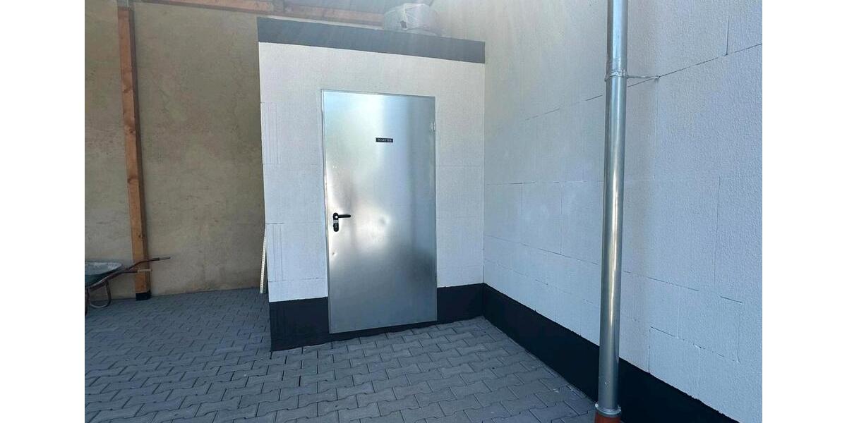 Gewerbeobjekt Swisttal - 550&euro; | Angebot:21969936