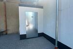 Gewerbeobjekt Swisttal - 550&euro; | Angebot:21969936