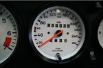 Porsche 911 SC 3.2 *ORIGINAL WTL* 87 TKM 87.201 km 99.980 &euro; Euskirchen 53881