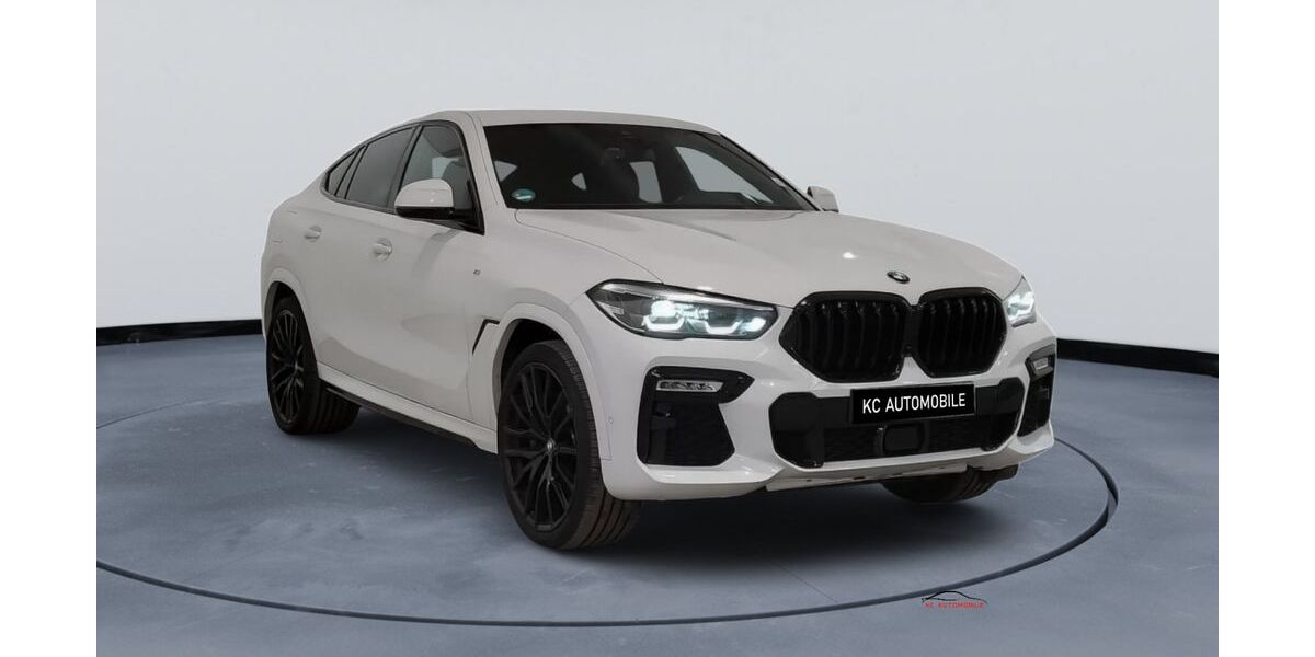 BMW X6 138.000 km 49.999 &euro; Wesseling (bei Köln) 50389