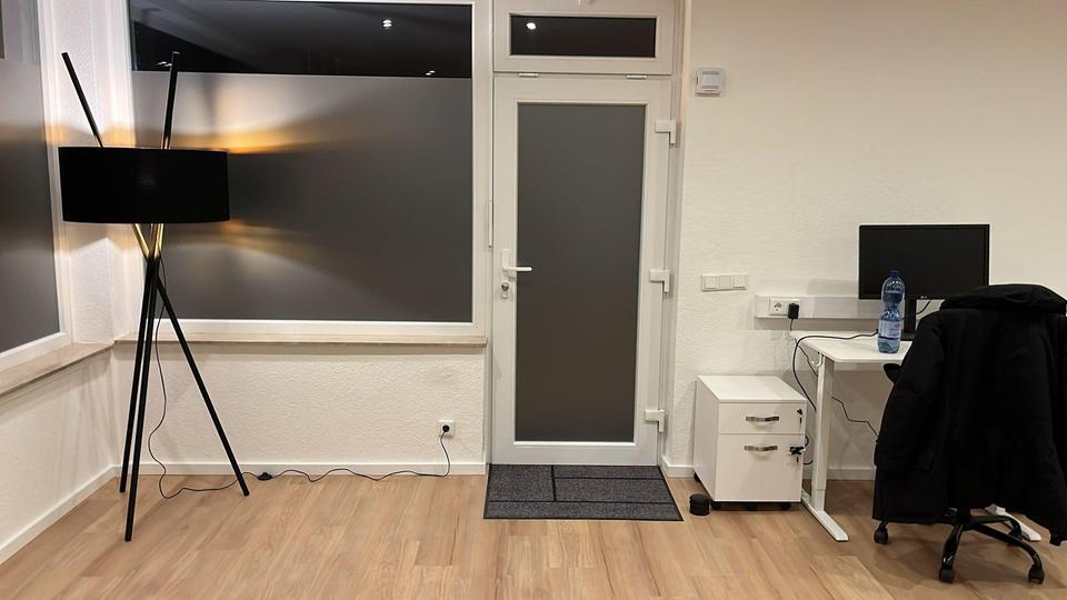 Gewerbeobjekt Monheim am Rhein - 99&euro; | Angebot:24605001