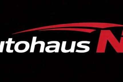 Porsche Cayenne 49.000 km 64.911 &euro; Köln 51107