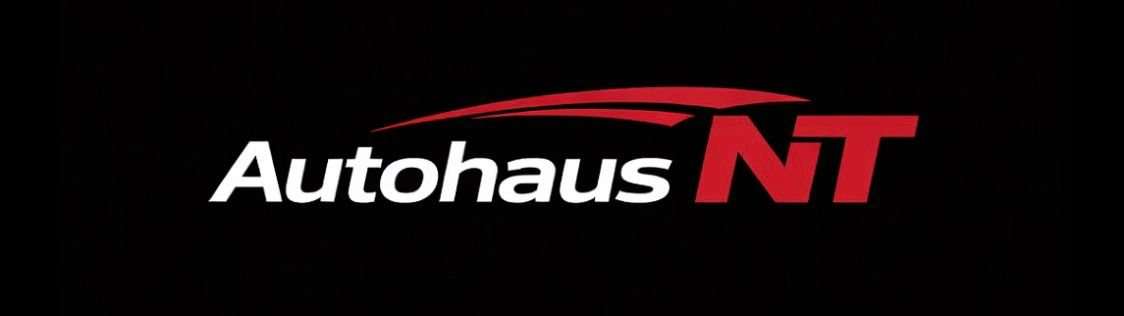 Porsche Cayenne 49.000 km 64.911 &euro; Köln 51107