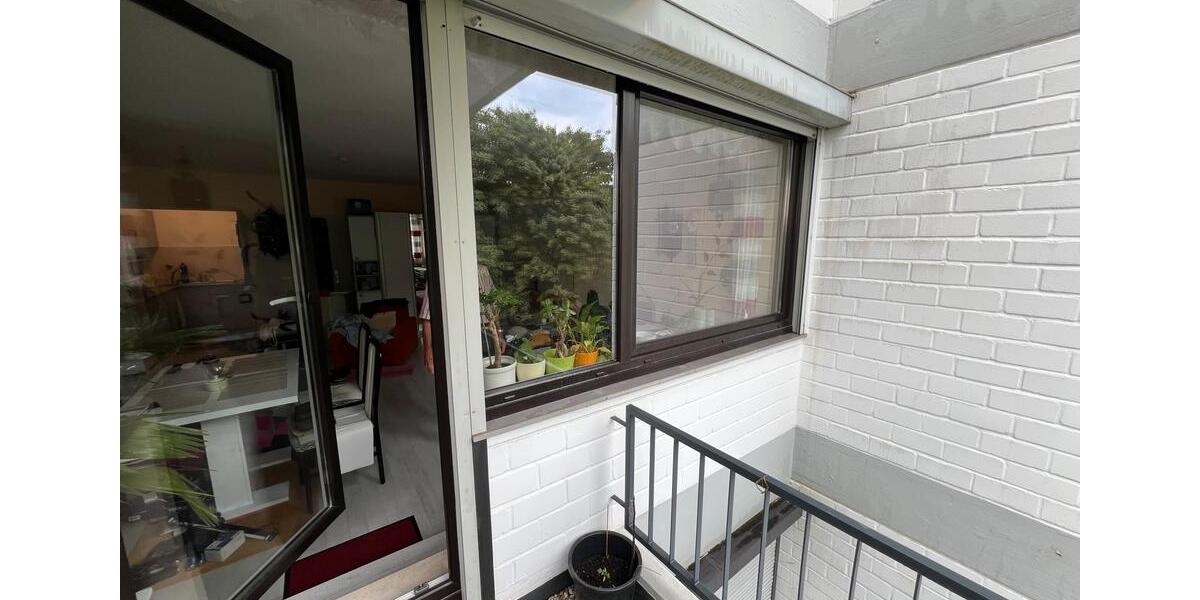 Etagenwohnung Nideggen - 2 Zimmer, 54 m&sup2;, 105.000&euro; | Angebot:27079740