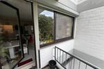 Etagenwohnung Nideggen - 2 Zimmer, 54 m&sup2;, 105.000&euro; | Angebot:27079740