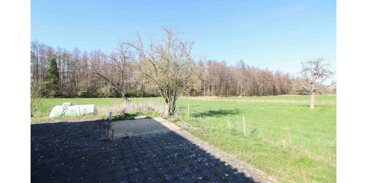 Einfamilienhaus Zülpich Juntersdorf - 4 Zimmer, 319.000&euro; | Angebot:26065364