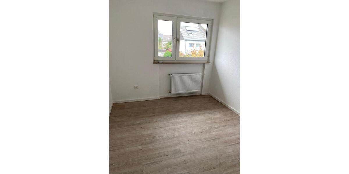 Reihenhaus Pulheim - 4 Zimmer, 97 m&sup2;, 482.500&euro; | Angebot:26718351