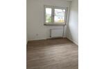 Reihenhaus Pulheim - 4 Zimmer, 97 m&sup2;, 482.500&euro; | Angebot:26718351