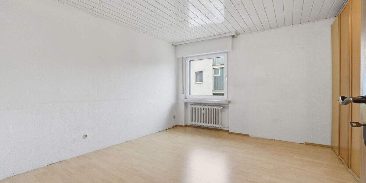 Mehrfamilienhaus, Wohnhaus Wesseling - 6 Zimmer, 195 m&sup2;, 519.000&euro; | Angebot:25846157