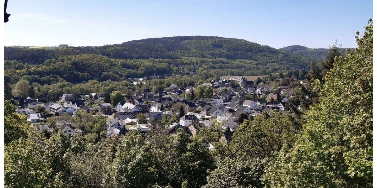Grundstück Kreuzau - 878.000&euro; | Angebot:26991805