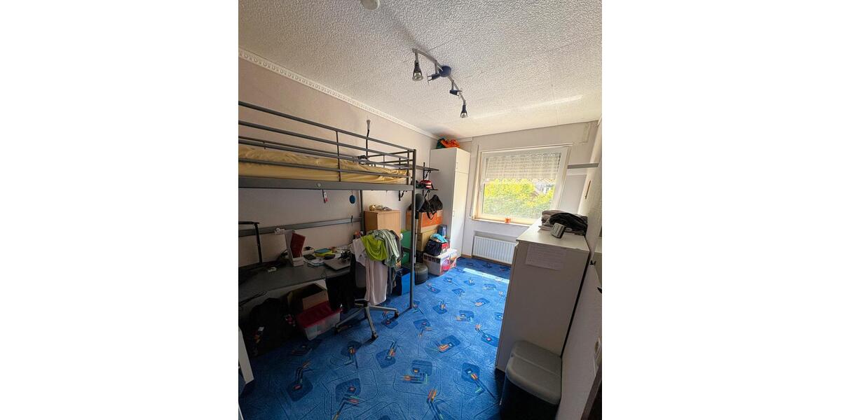 Reihenhaus Merzenich - 7 Zimmer, 145 m&sup2;, 415.000&euro; | Angebot:27168602