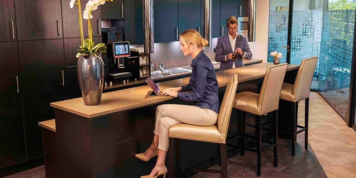 Gewerbeobjekt Köln Altstadt-Süd - 209&euro; | Angebot:25697594