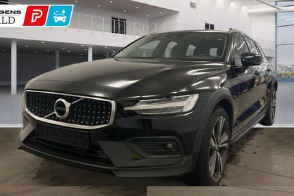 Volvo V60 133.120 km 23.990 &euro; Aldenhoven 52457