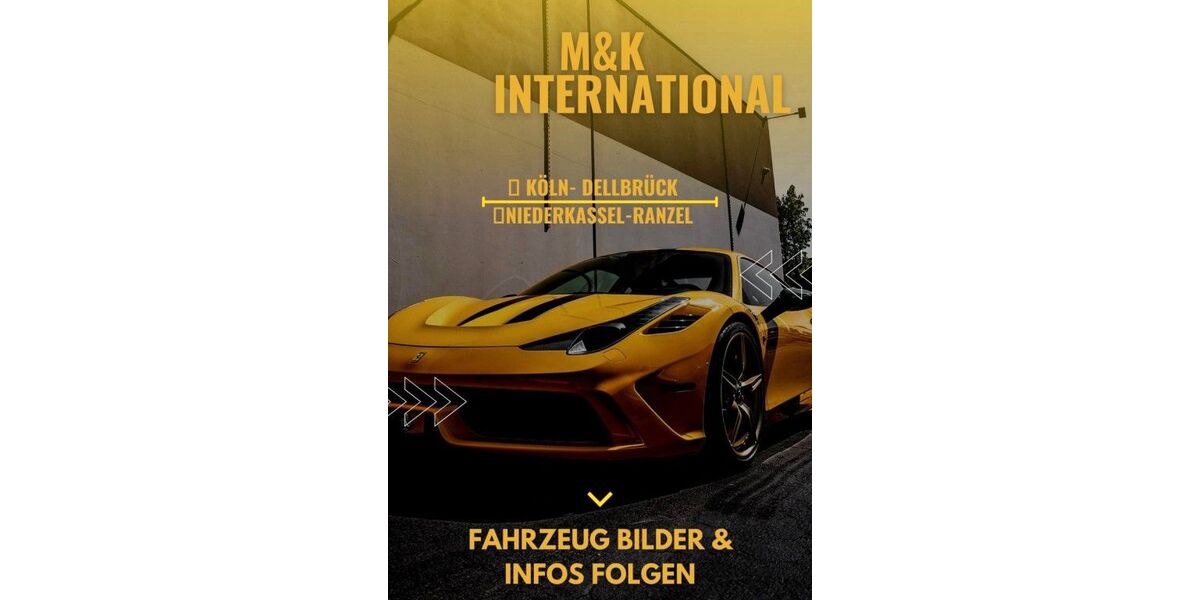 Volvo C40 79.855 km 23.900 &euro; Köln 51069