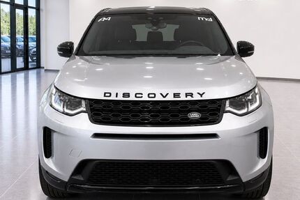 Land Rover Discovery 119.800 km 20.950 &euro; Düren 52351