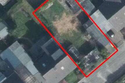 Grundstück Euskirchen-Innenstadt Innenstadt - 140.000&euro; | Angebot:27016323