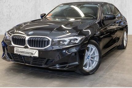 BMW 320 65.240 km 27.290 &euro; Leverkusen 51371