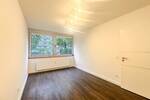 Etagenwohnung Köln Ehrenfeld - 2 Zimmer, 52 m&sup2;, 199.000&euro; | Angebot:26820294