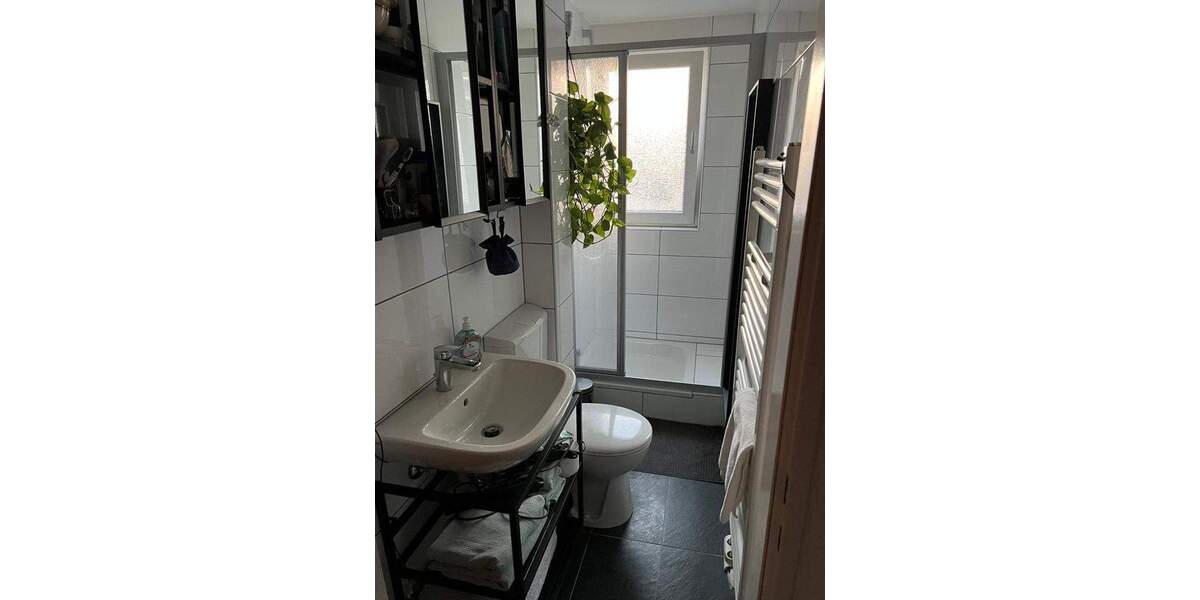 Etagenwohnung Köln Altstadt-Nord - 2 Zimmer, 59 m&sup2;, 379.000&euro; | Angebot:25727553