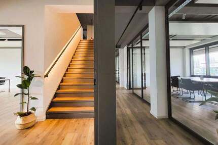 Gewerbeobjekt Köln Bilderstöckchen - 1.200&euro; | Angebot:25699322