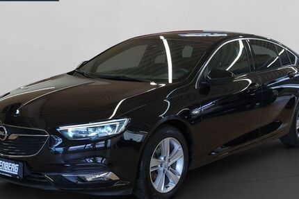 Opel Insignia 50.200 km 15.980 &euro; Leverkusen 51381