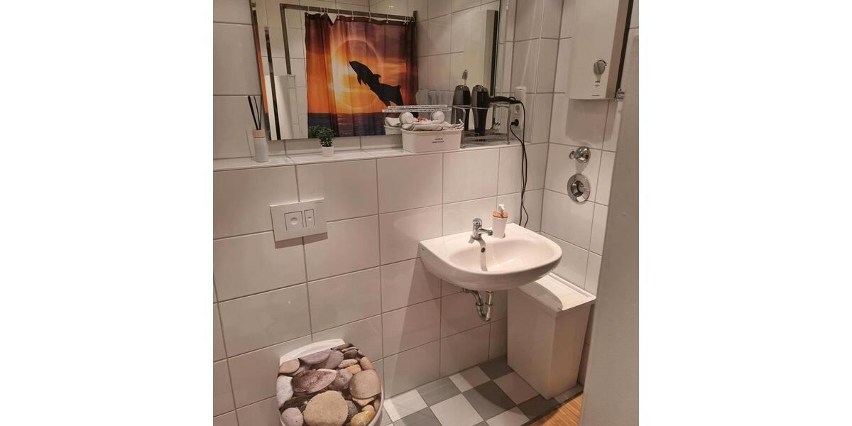 Gewerbeobjekt Köln Ehrenfeld - 35&euro; | Angebot:23683247