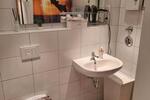 Gewerbeobjekt Köln Ehrenfeld - 35&euro; | Angebot:23683247