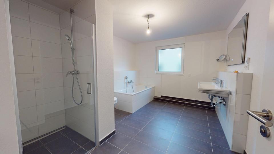 Doppelhaushälfte Pulheim - 6 Zimmer, 237 m&sup2;, 3.140&euro; | Angebot:25960461