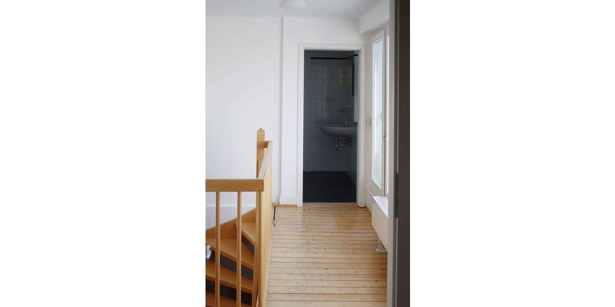 Mehrfamilienhaus, Wohnhaus Köln Dellbrück - 1 Zimmer, 1.650.000&euro; | Angebot:25816436