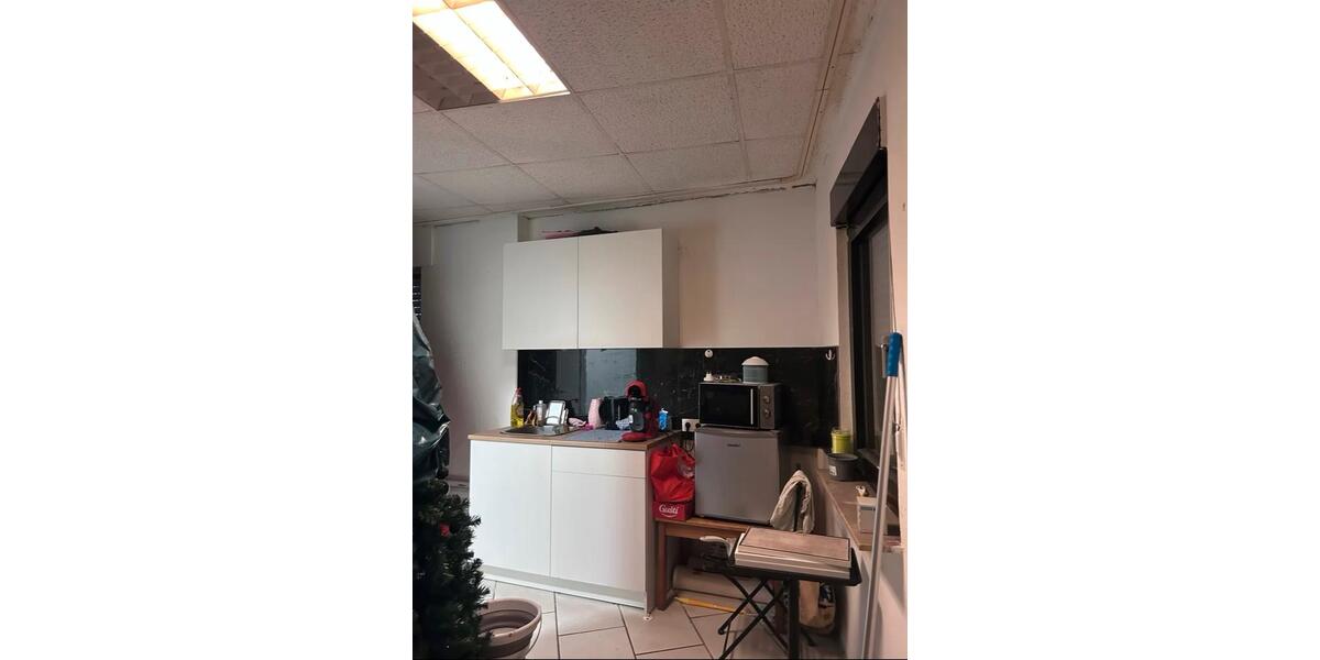 Gewerbeobjekt Elsdorf - 650&euro; | Angebot:25921524