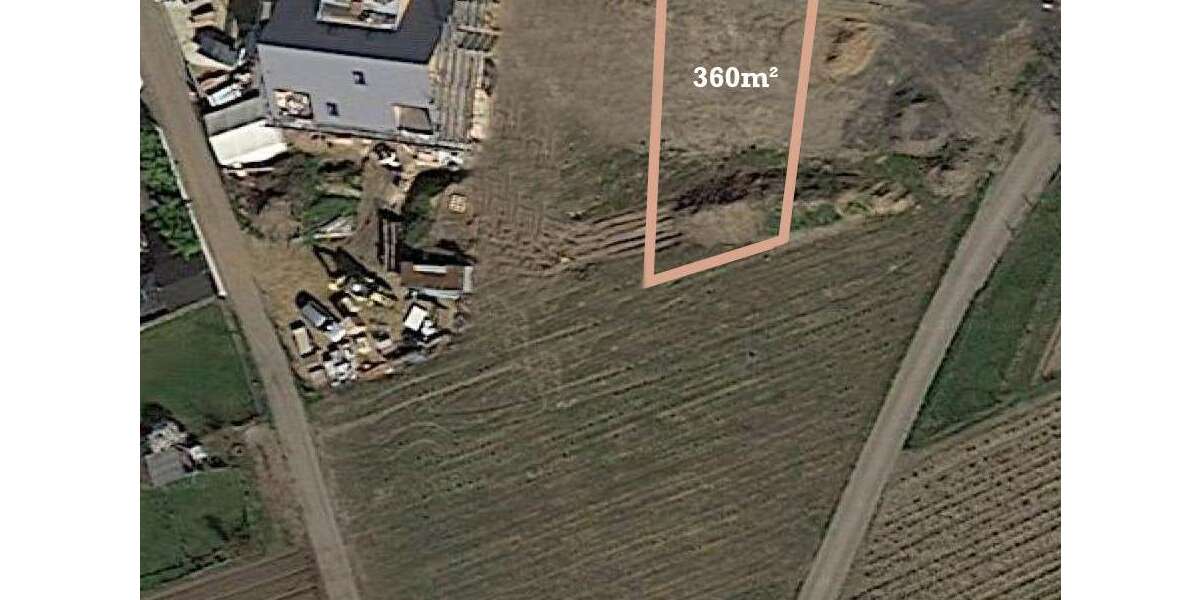 Grundstück Brühl - 279.000&euro; | Angebot:16807220