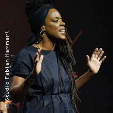 Longing to tell 03.05.2026 Kölner Philharmonie