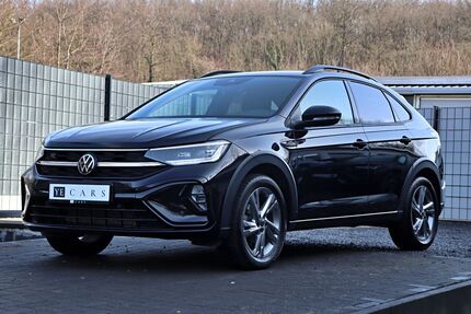 VW Taigo 37.721 km 23.950 &euro; Bergheim 50127