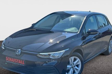 VW Golf 21.906 km 18.979 &euro; Elsdorf (bei Köln) 50189