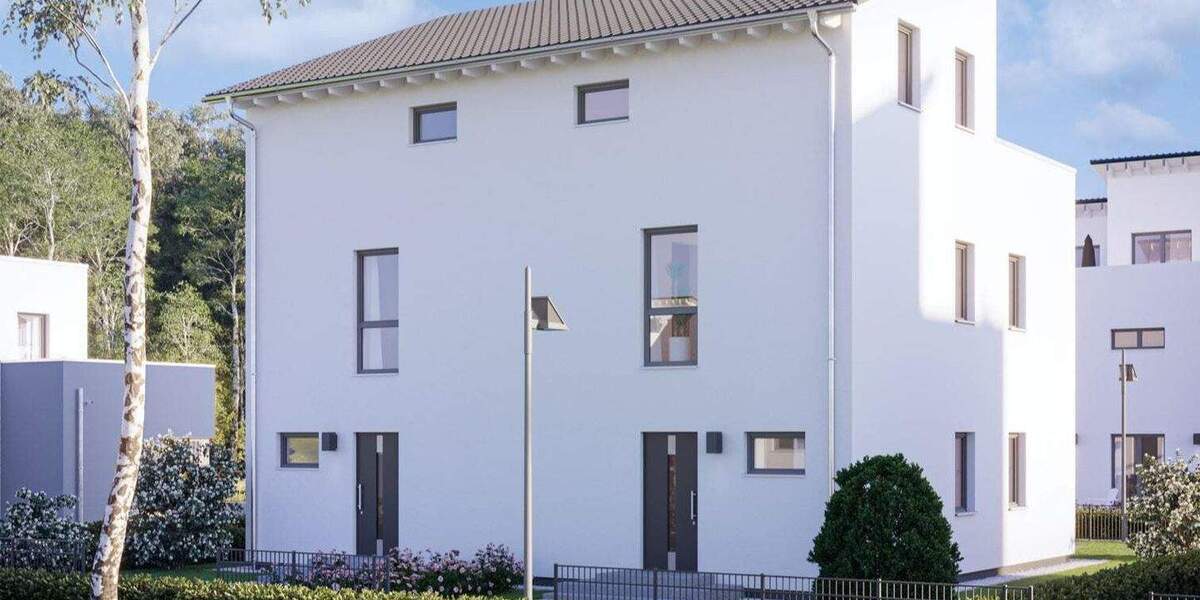 Mehrfamilienhaus, Wohnhaus Elsdorf Angelsdorf - 1 Zimmer, 272 m&sup2;, 514.299&euro; | Angebot:25683528