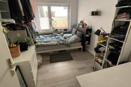 Wohnung Köln Innenstadt - 2 Zimmer, 54 m&sup2;, 1.000&euro; | Angebot:25874657