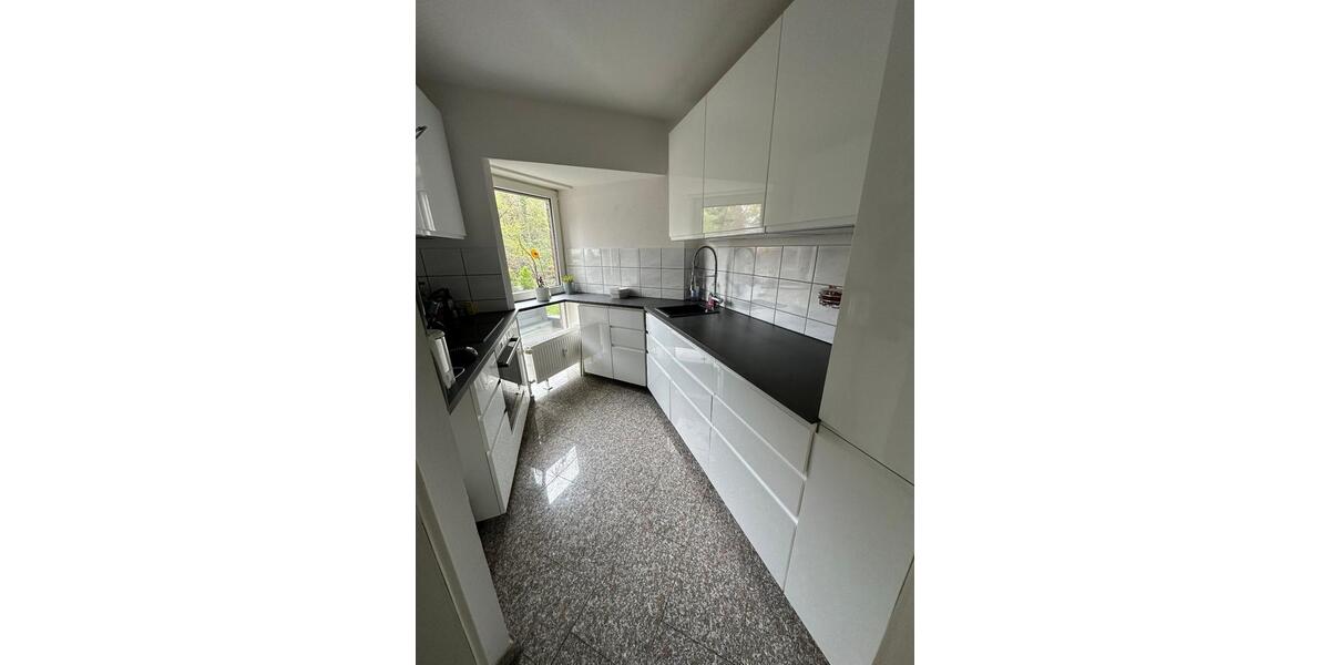 Maisonettenwohnung Köln Porz - 3 Zimmer, 110 m&sup2;, 369.000&euro; | Angebot:25987836