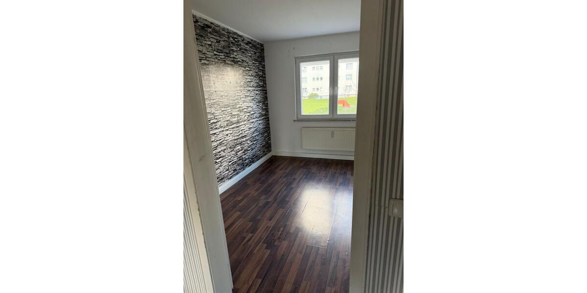 Erdgeschoßwohnung Jülich - 2 Zimmer, 44 m&sup2;, 800&euro; | Angebot:25944955