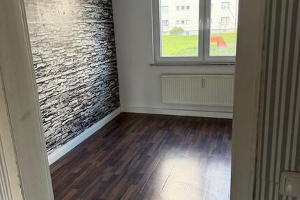 Wohnung Jülich - 2 Zimmer, 44 m&sup2;, 800&euro; | Angebot:25944955