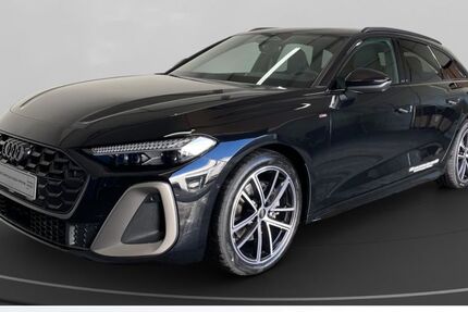 Audi A5 19.100 km 53.880 &euro; Köln 50823