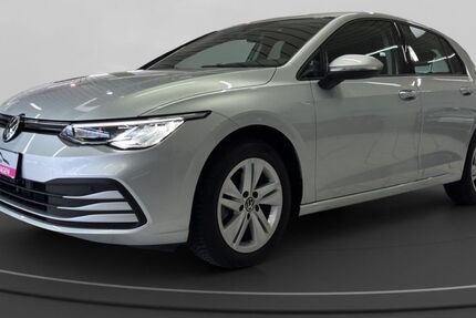 VW Golf 60.859 km 17.770 &euro; Köln 50968