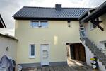 Mehrfamilienhaus, Wohnhaus Alfter - 520.000&euro; | Angebot:26288087