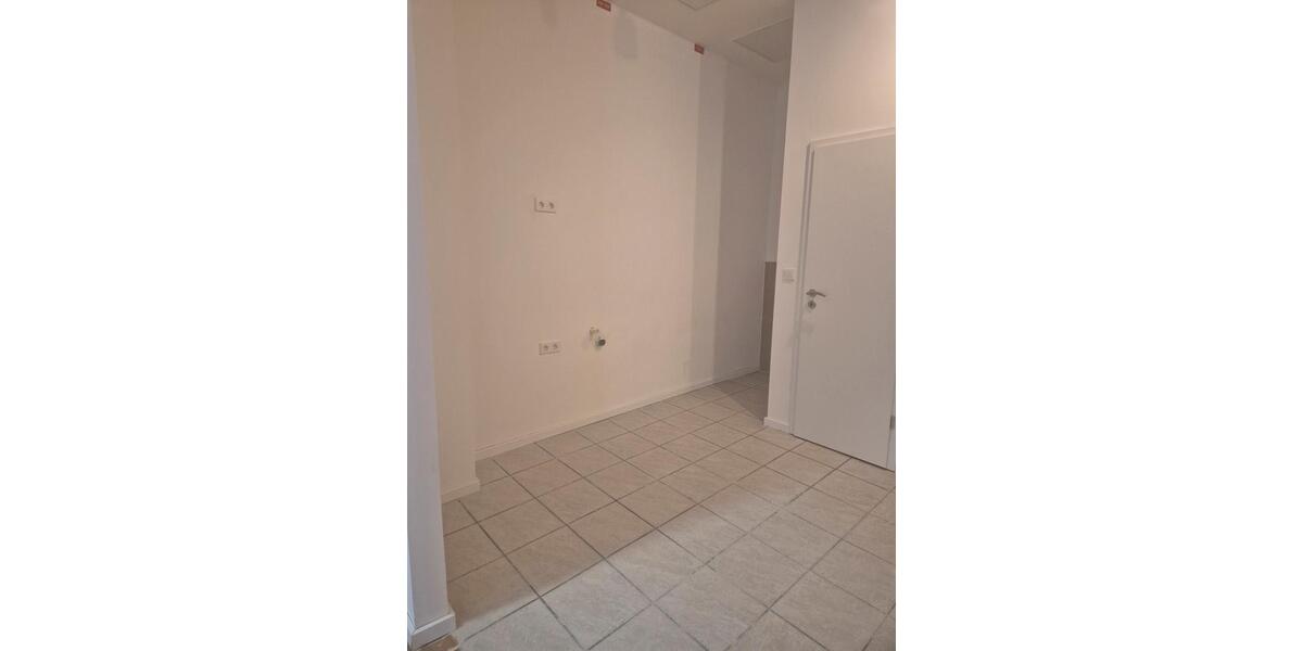 Gewerbeobjekt Leverkusen - 1.400&euro; | Angebot:21877425