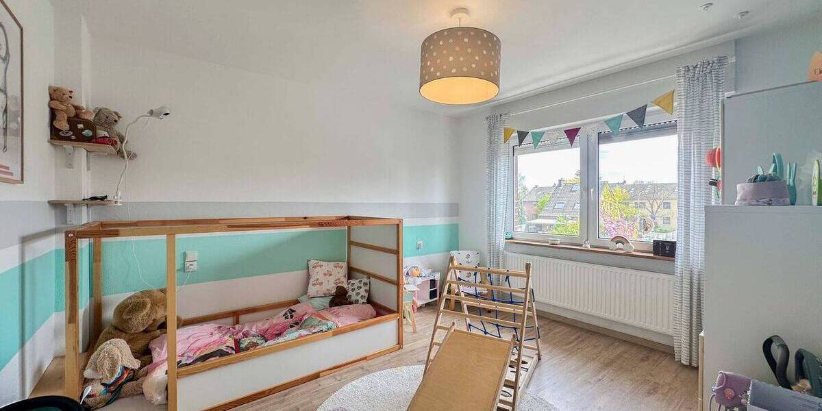 Einfamilienhaus Bergheim Ahe - 4 Zimmer, 349.000&euro; | Angebot:26790071