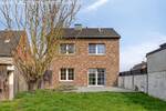Einfamilienhaus Erftstadt Bliesheim - 5 Zimmer, 120 m&sup2;, 395.000&euro; | Angebot:26108384