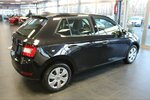 Skoda Fabia 1.0 MPI Cool Plus 59.998 km 10.780 &euro; Euskirchen 53881