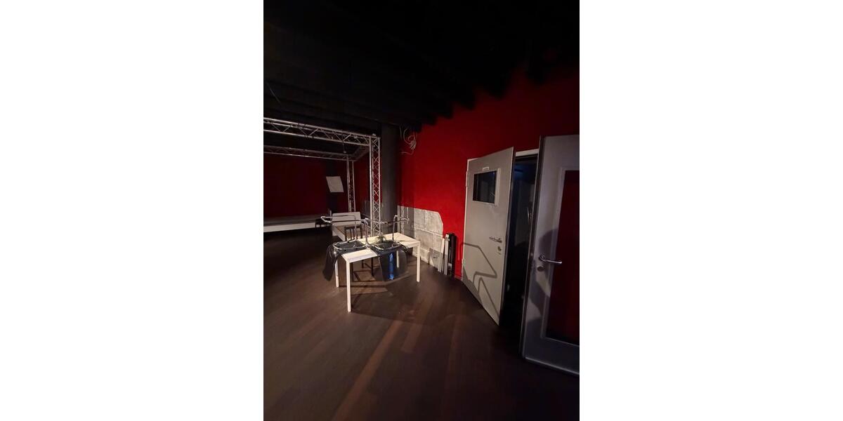 Gewerbeobjekt Köln Innenstadt - 1.430&euro; | Angebot:25894524