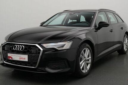 Audi A6 68.981 km 32.480 &euro; Leverkusen 51373