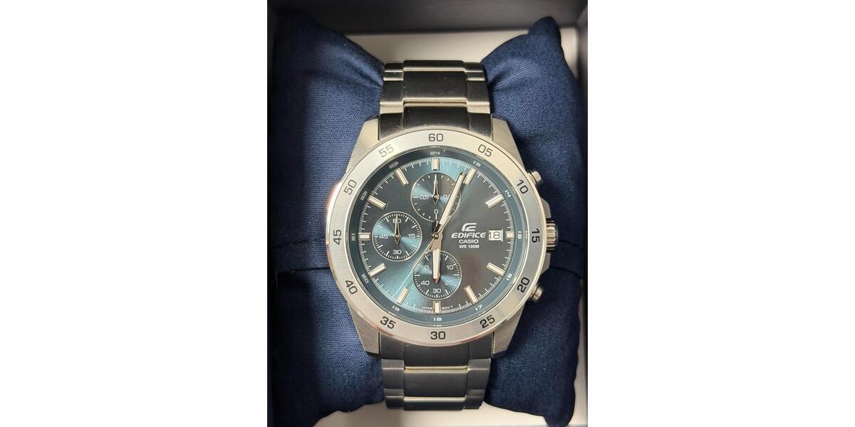 Etagenwohnung Köln Mülheim - 100&euro; | Angebot:25967616